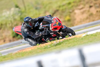 15-to-17th-july-2013;Brno;event-digital-images;motorbikes;no-limits;peter-wileman-photography;trackday;trackday-digital-images